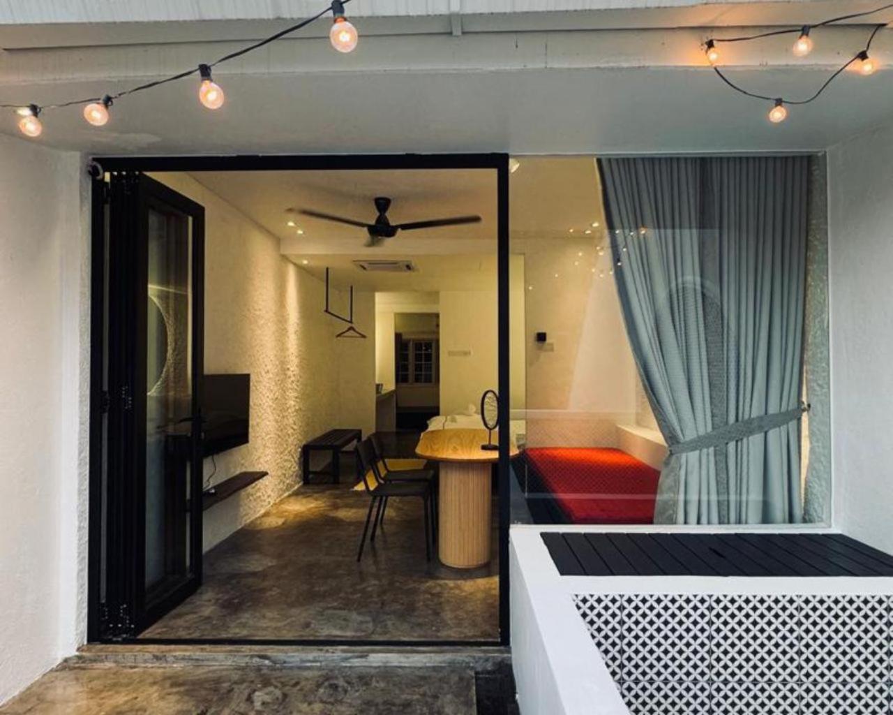 ThatNicePlace Apartments in Selesa Hillhomes, Bukit Tinggi, Genting Bentong Luaran gambar