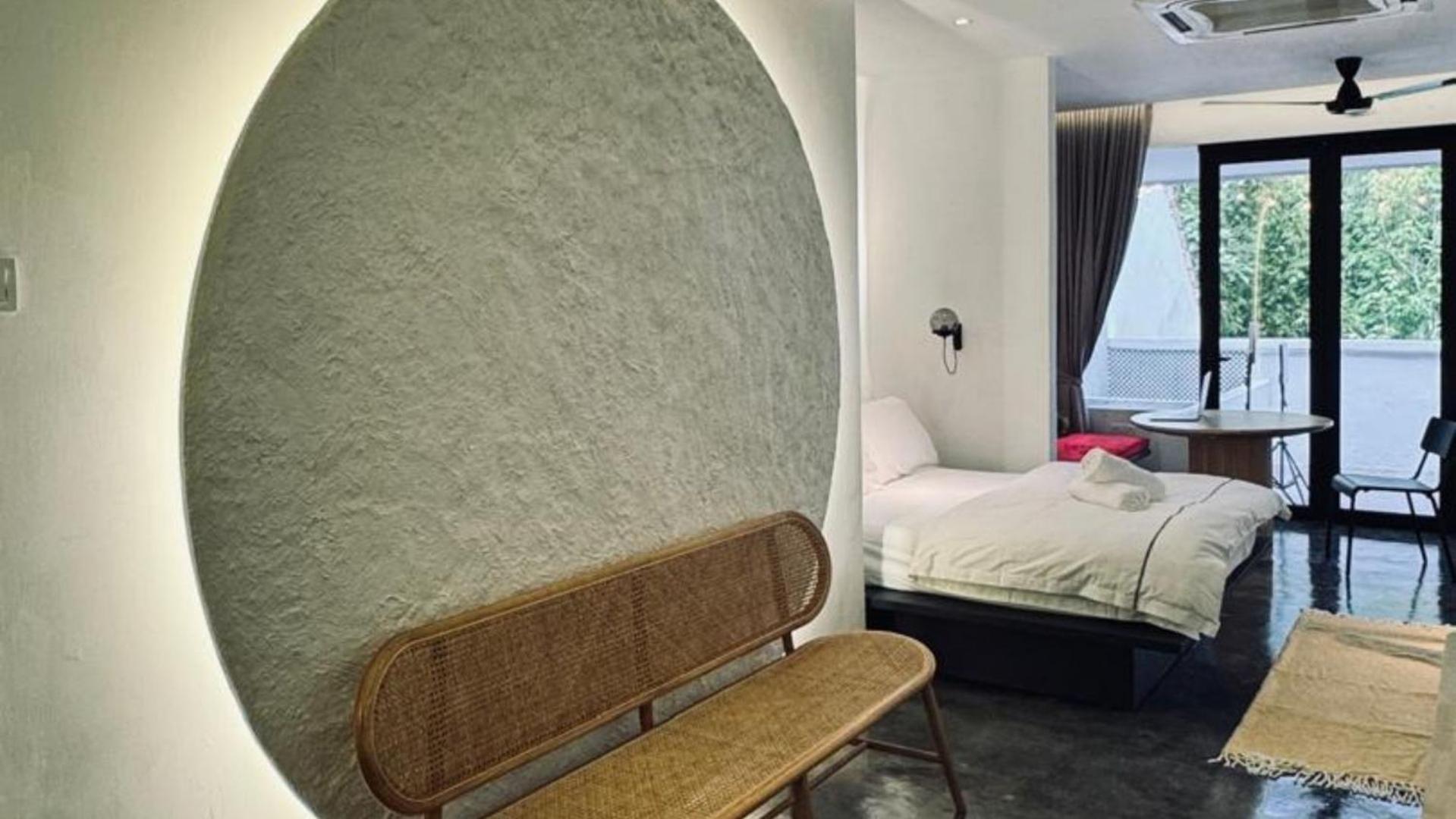 ThatNicePlace Apartments in Selesa Hillhomes, Bukit Tinggi, Genting Bentong Luaran gambar
